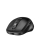 HP 720 Multi Rechargable - 1505039 - zdjęcie 2